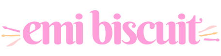 Emi Biscuit - Avatar